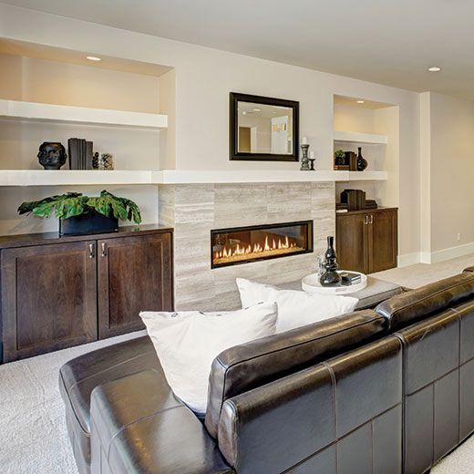  Bathroom, Kitchen & Basement Remodeling Specialists in Carver MA