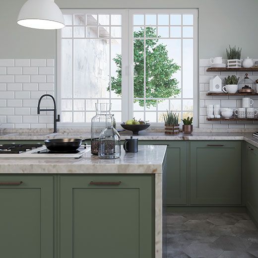  Bathroom, Kitchen & Basement Remodeling Specialists in Carver MA