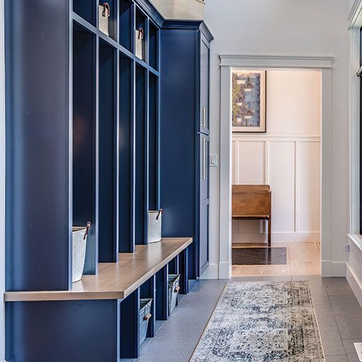  Bathroom, Kitchen & Basement Remodeling Specialists in Carver MA