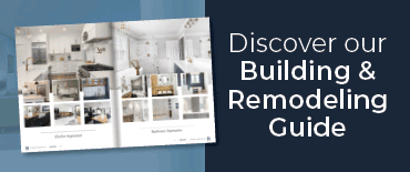Remodeling Specialists Carver