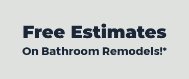 The Bathroom Remodeling Specialists in Carver MA