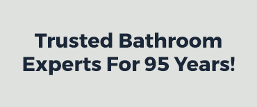 The Bathroom Remodeling Specialists in Carver MA