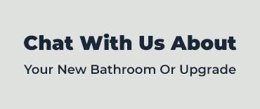 The Bathroom Remodeling Specialists in Carver MA