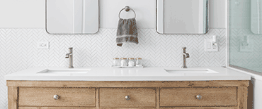 The Bathroom Remodeling Specialists in Carver MA