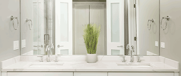 The Bathroom Remodeling Specialists in Carver MA