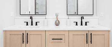 The Bathroom Remodeling Specialists in Carver MA