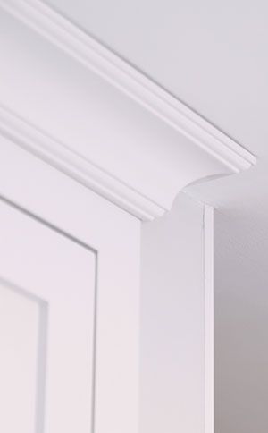 Superior Carpentry Services Carver MA
