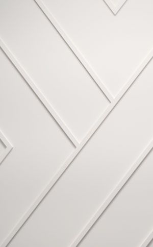 Superior Carpentry Services Carver MA