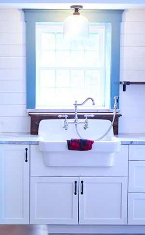 Superior Carpentry Services Carver MA